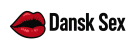 Dansk-Sex.dk